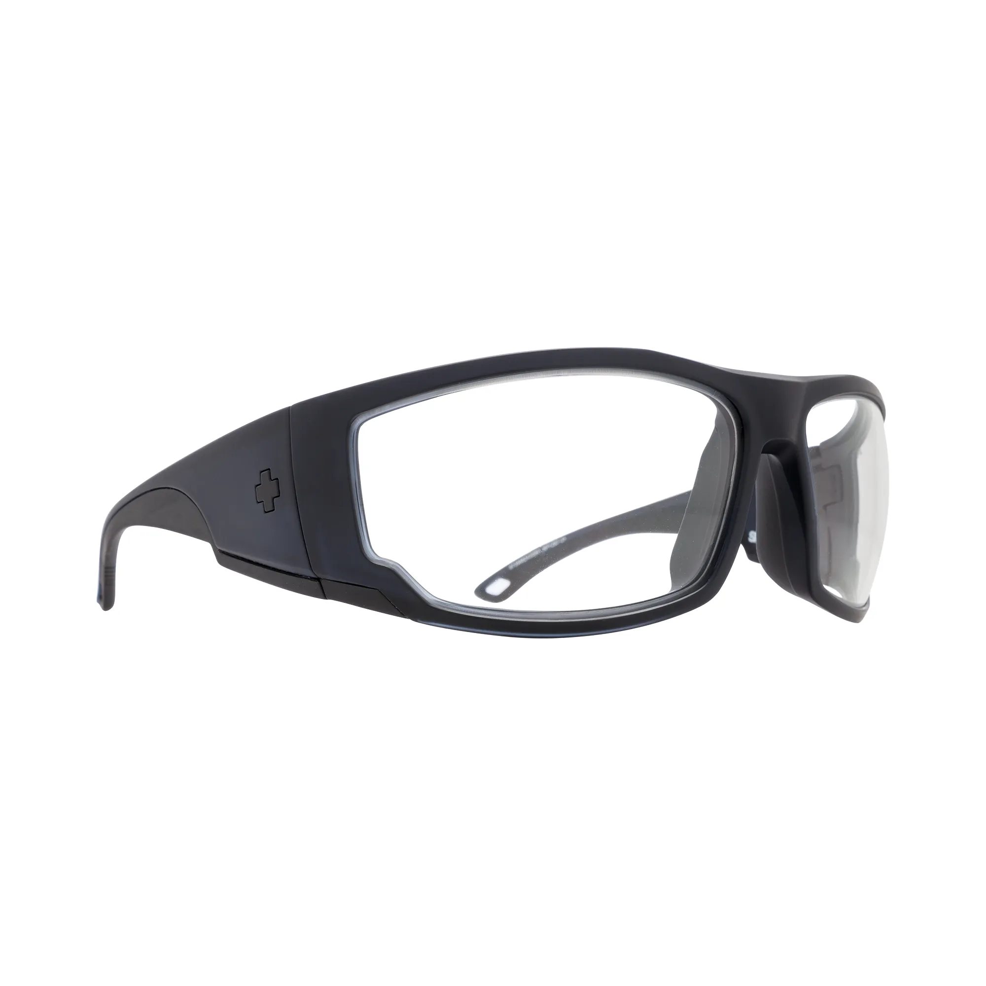 Men's Spy Optic Tackle Sunglasses sold by Zulily product image thumbnail 3