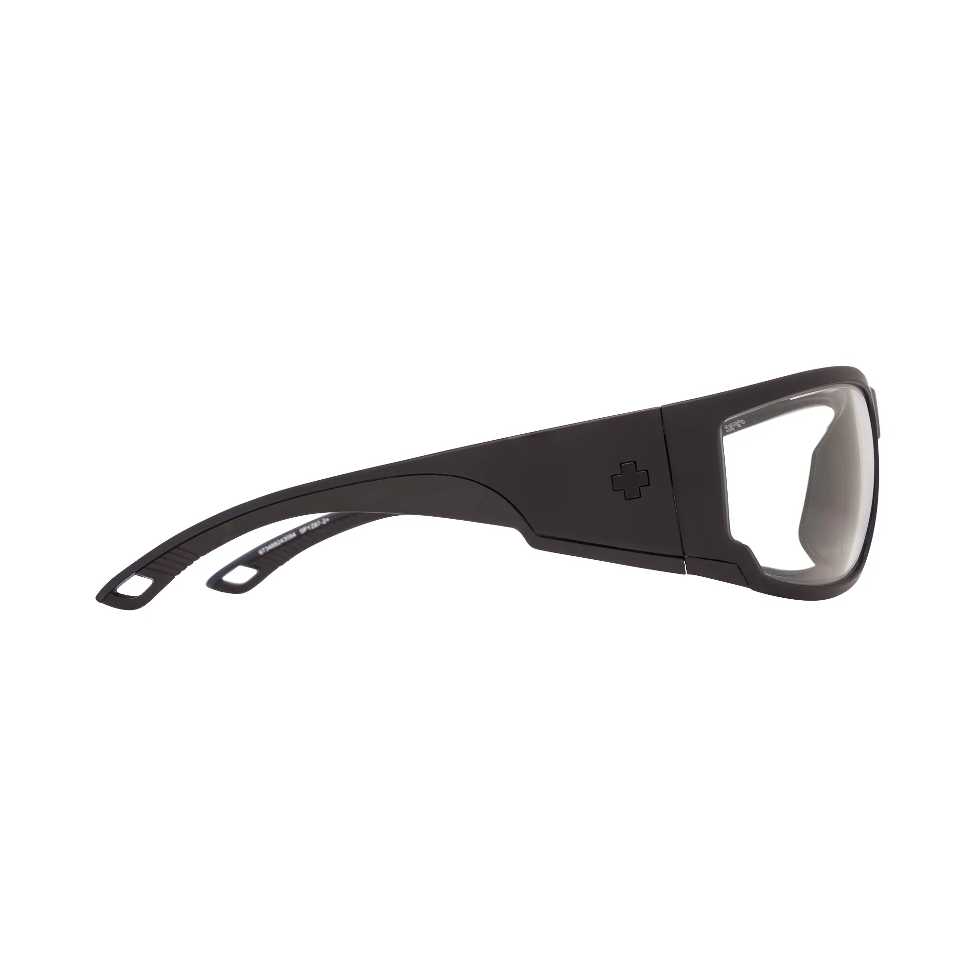 Men's Spy Optic Tackle Sunglasses sold by Zulily product image thumbnail 4