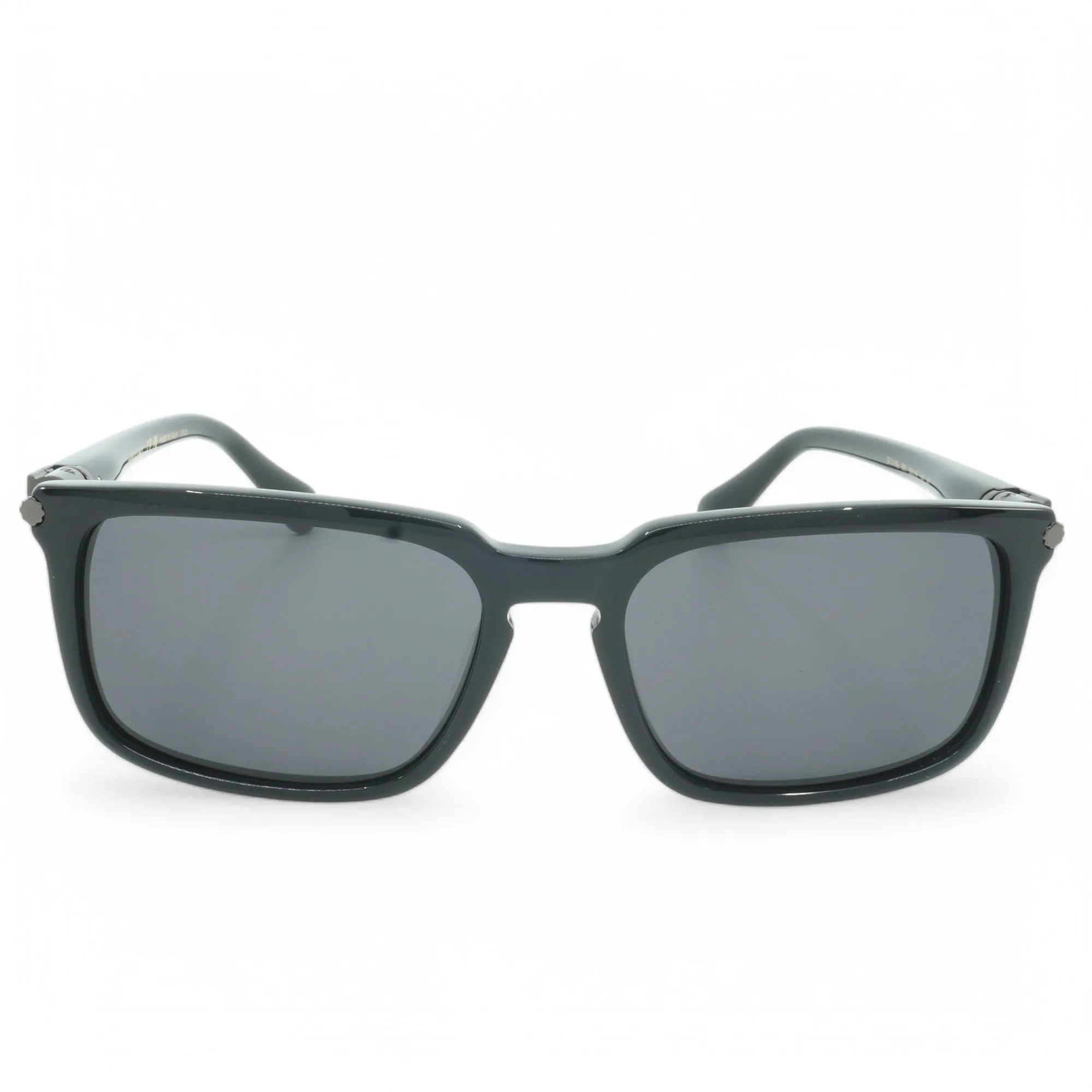 Unisex Salvatore Ferragamo Square Sunglasses sold by Zulily product image thumbnail 3
