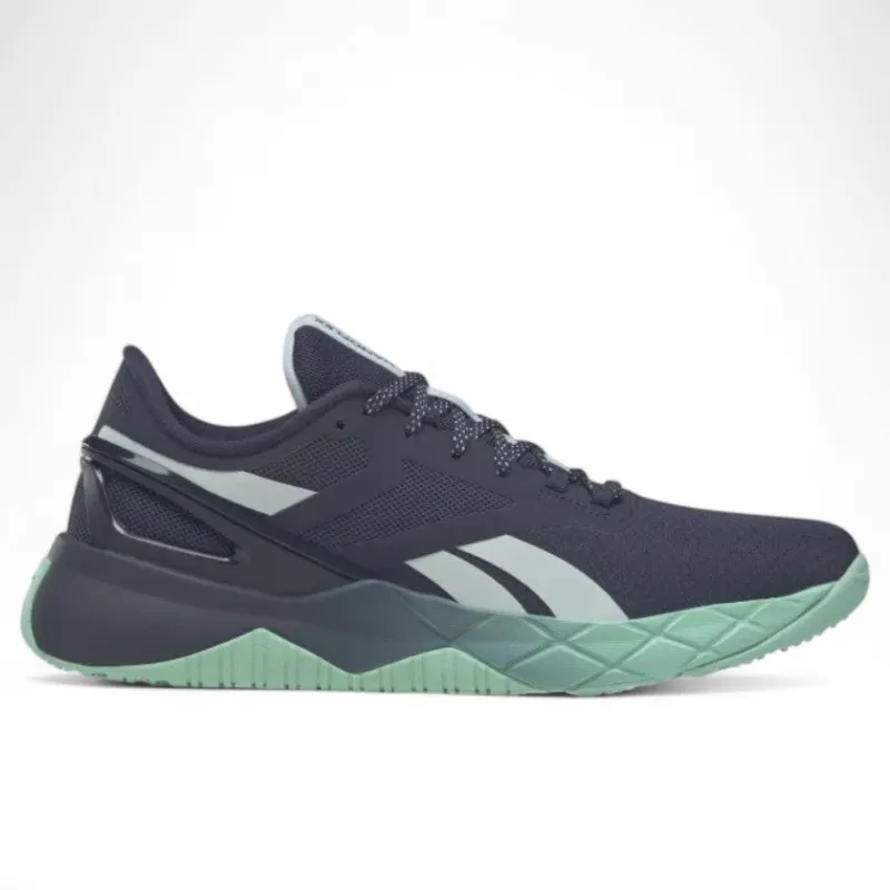 Women's Reebok Nanoflex Tr sold by Zulily
