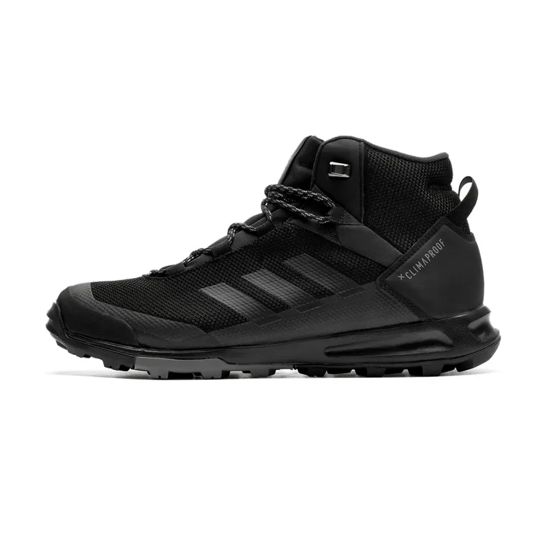 Men's adidas Terrex Tivid Mid Cp sold by Zulily