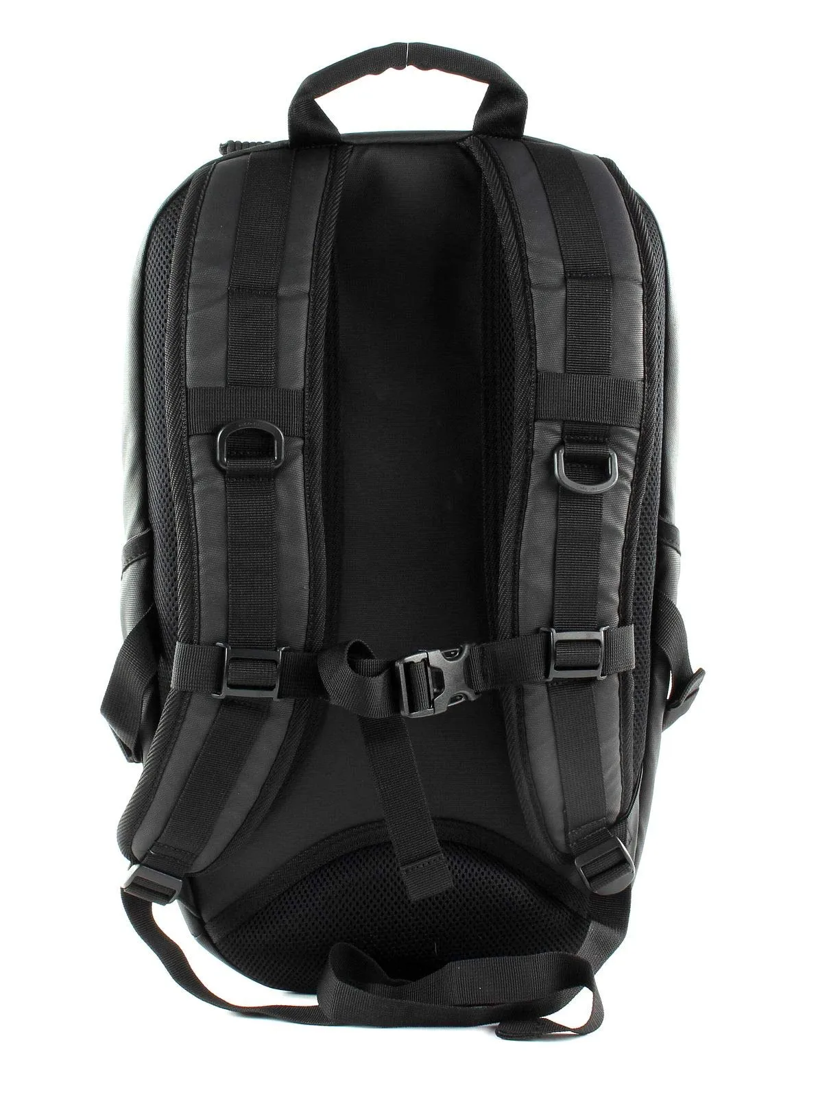 Men's Puma Chk-N Backpack sold by Zulily product image thumbnail 3