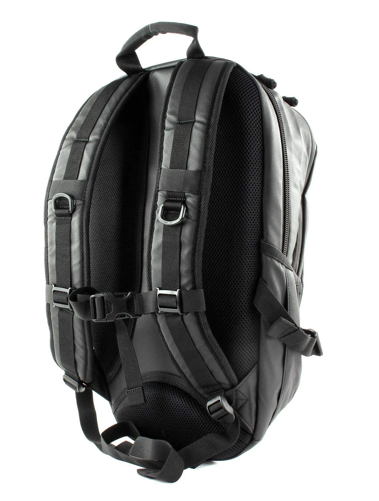 Men's Puma Chk-N Backpack sold by Zulily product image thumbnail 4