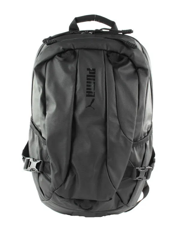 Men's Puma Chk-N Backpack sold by Zulily