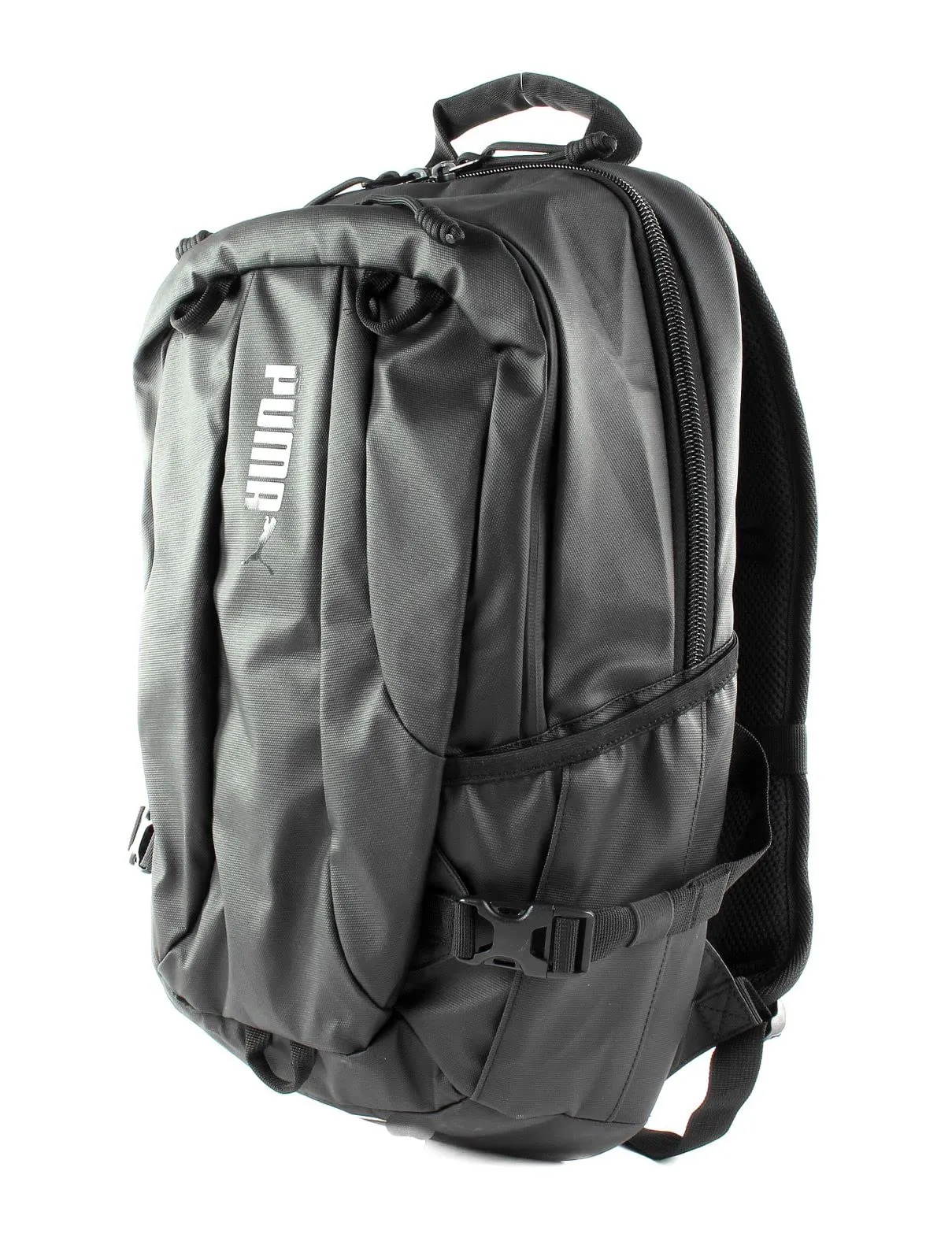 Men's Puma Chk-N Backpack sold by Zulily product image thumbnail 2