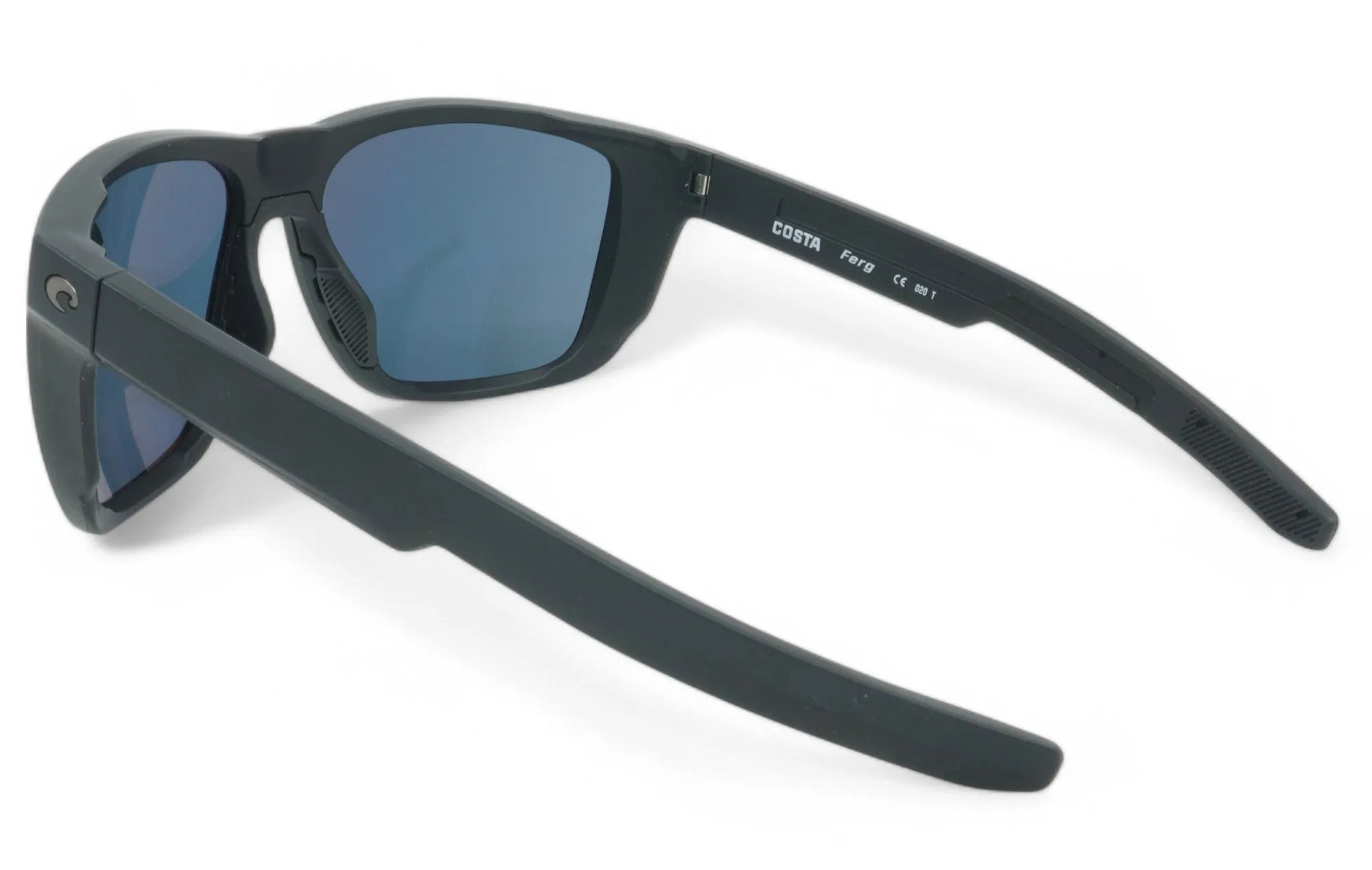 Unisex Costa Ferg Polarized Sunglasses sold by Zulily product image thumbnail 4