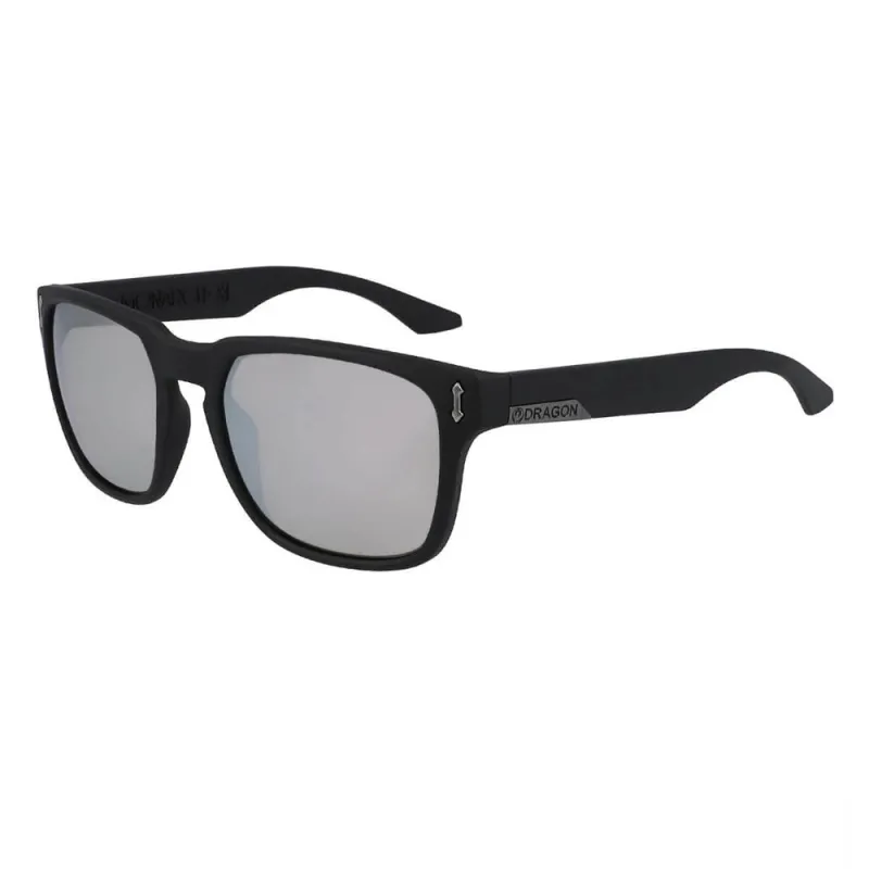 Men's Dragon Alliance Monarch Xl Ll Sunglasses sold by Zulily