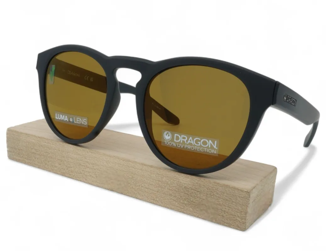 Unisex Dragon Opus Sunglasses sold by Zulily