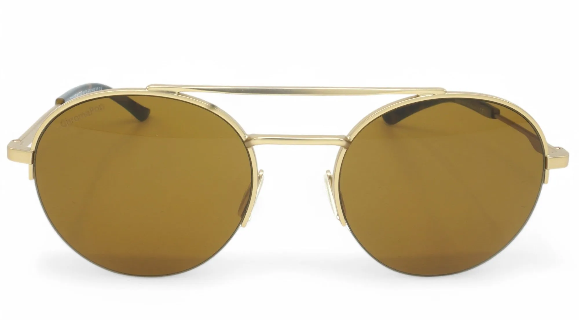 Men's Smith Optics Smith Transporter Polarized Sunglasses sold by Zulily product image thumbnail 3