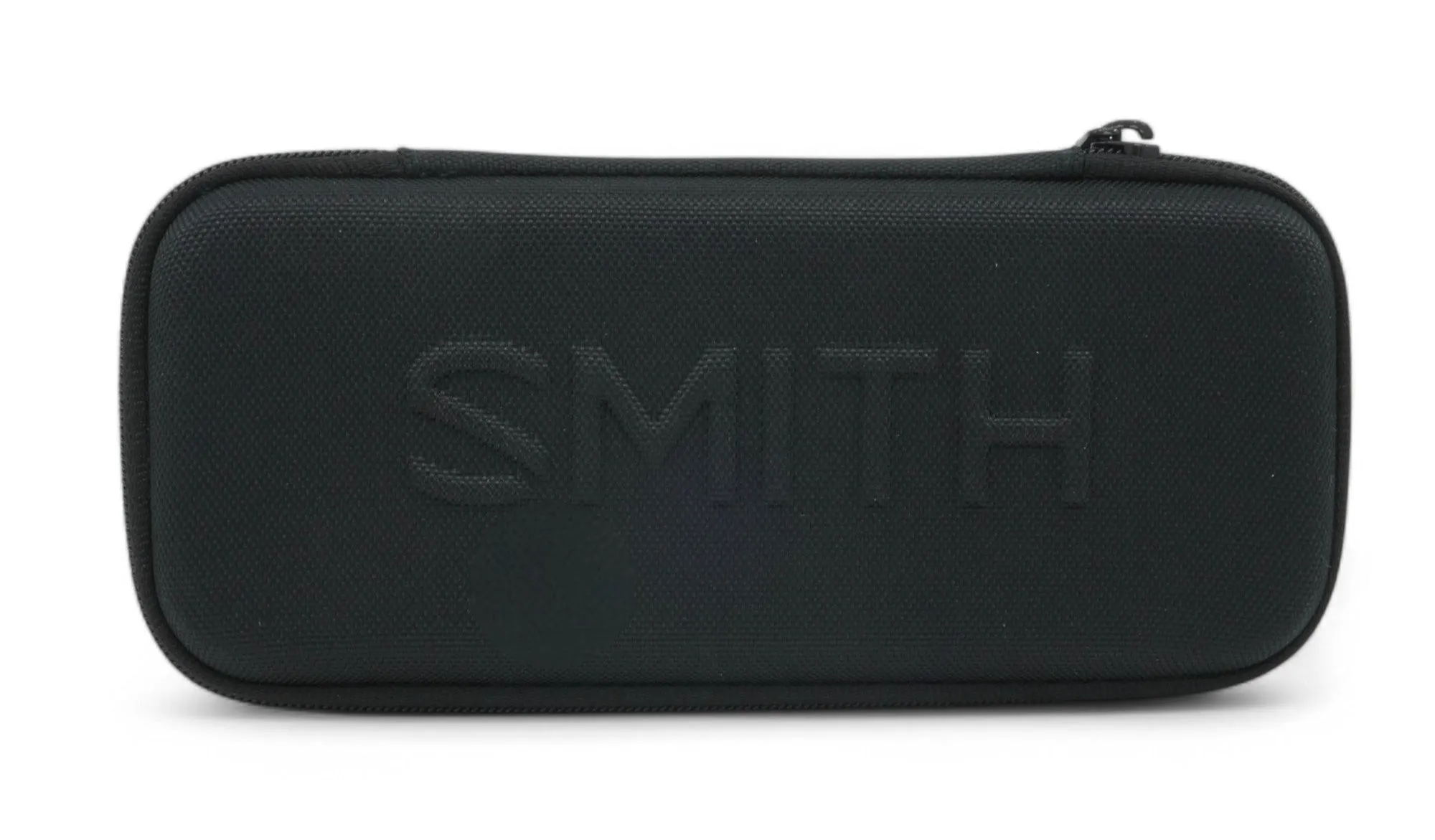 Men's Smith Optics Smith Transporter Polarized Sunglasses sold by Zulily product image thumbnail 5