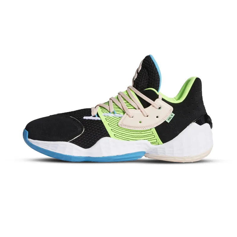 Men's adidas Harden Vol. 4 Gca sold by Zulily