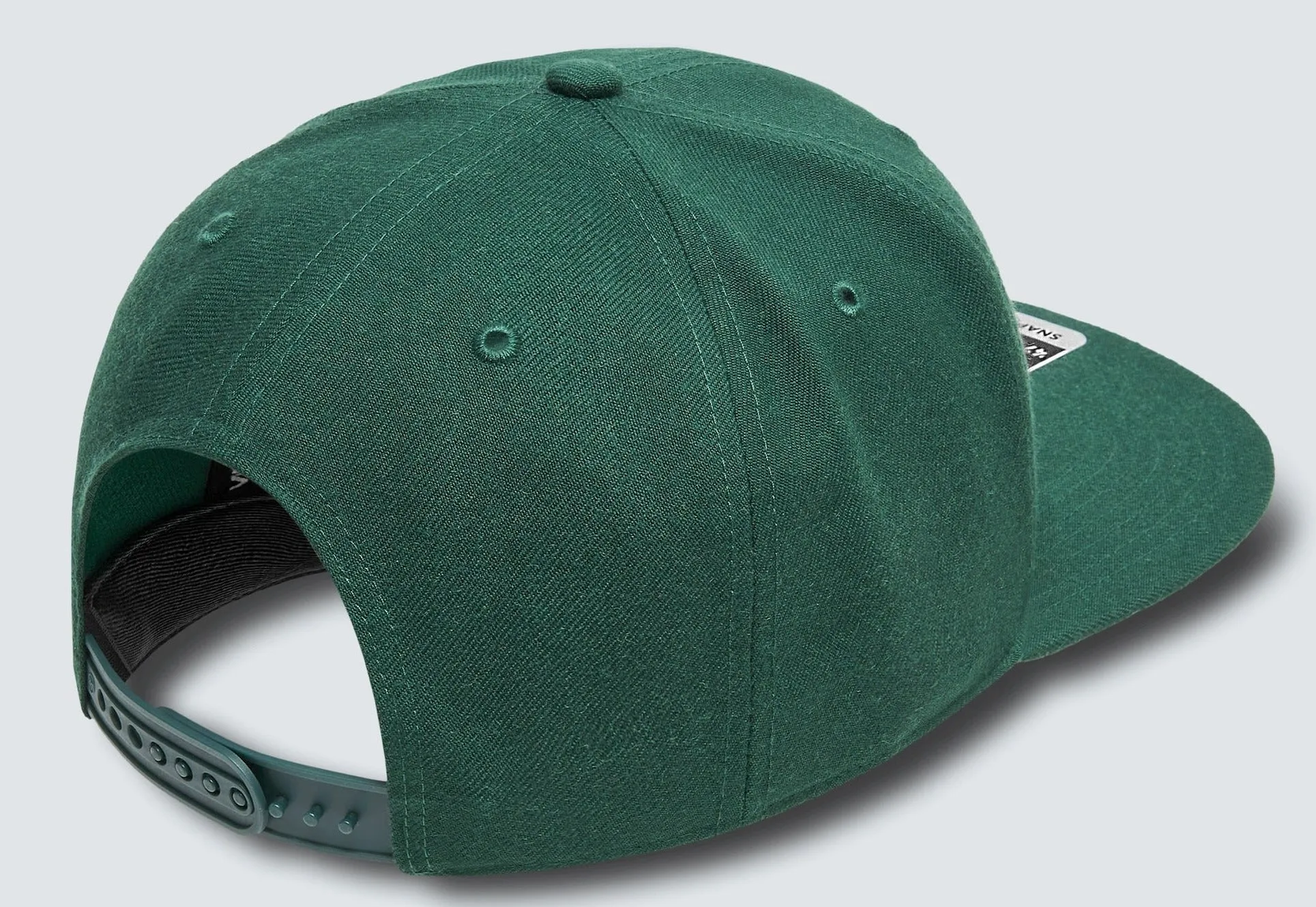 Men's Oakley 47 Oakley B1B Ellipse Hat sold by Zulily product image thumbnail 2