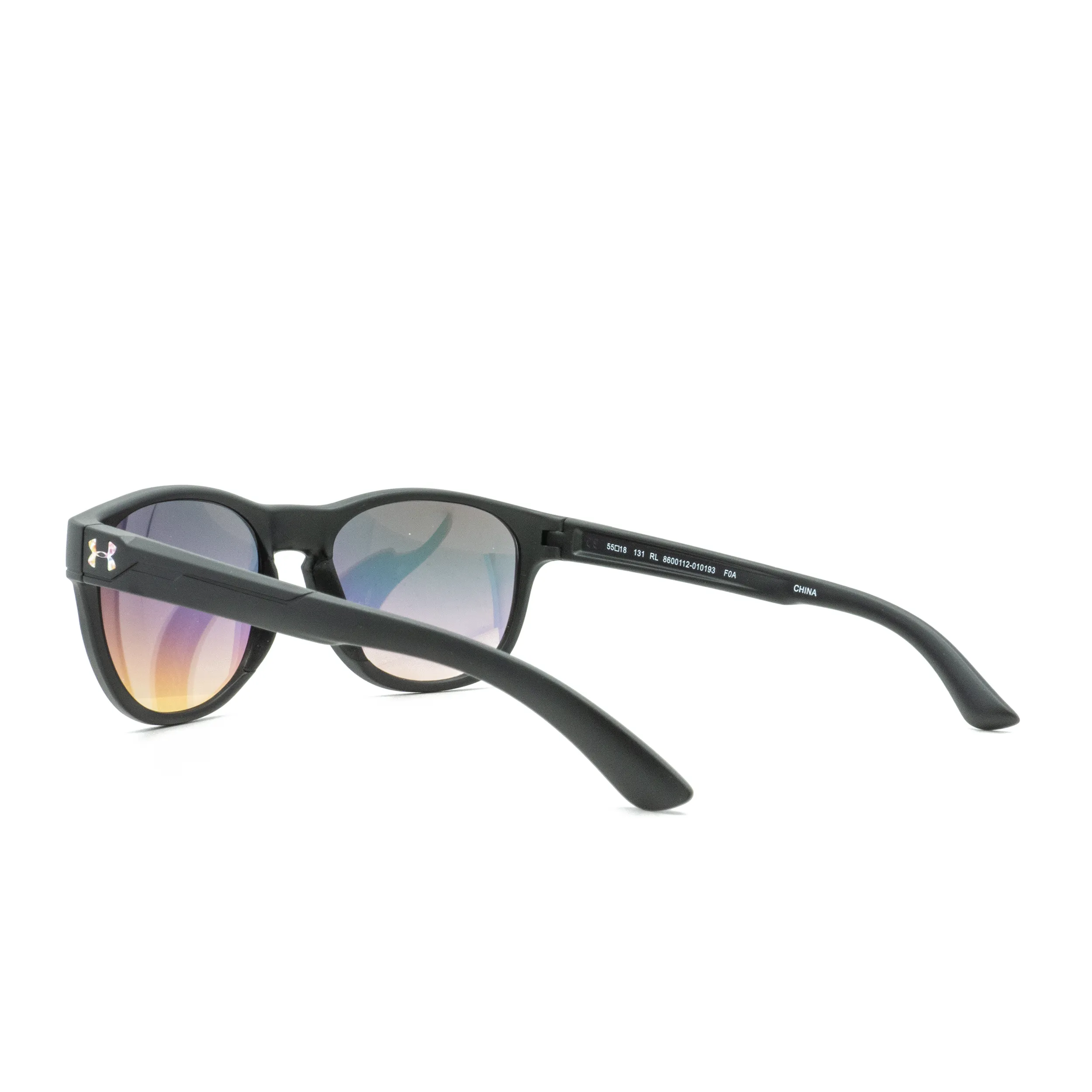 Men's Under Armour Glimpse Rl Sunglasses sold by Zulily product image thumbnail 3