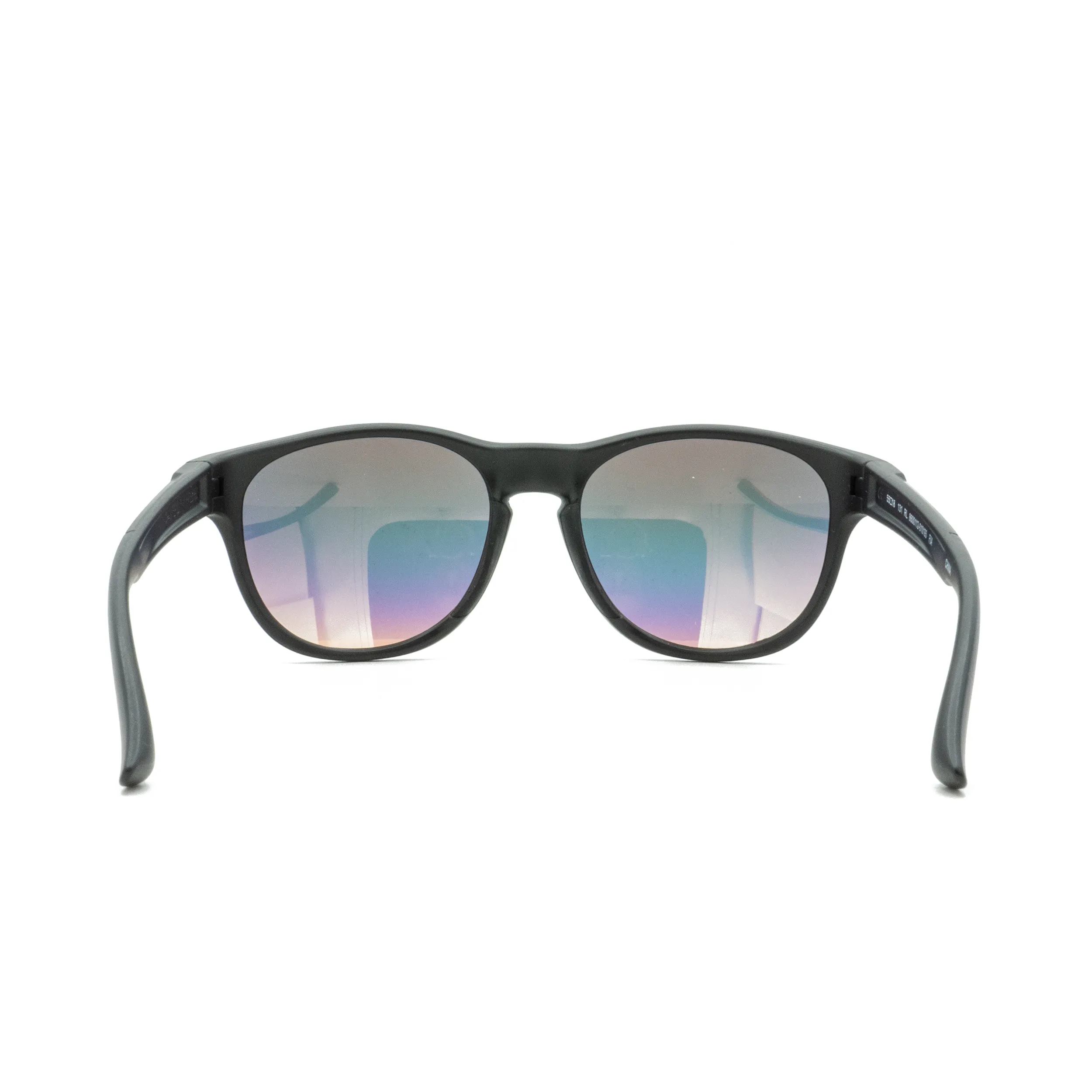 Men's Under Armour Glimpse Rl Sunglasses sold by Zulily product image thumbnail 4