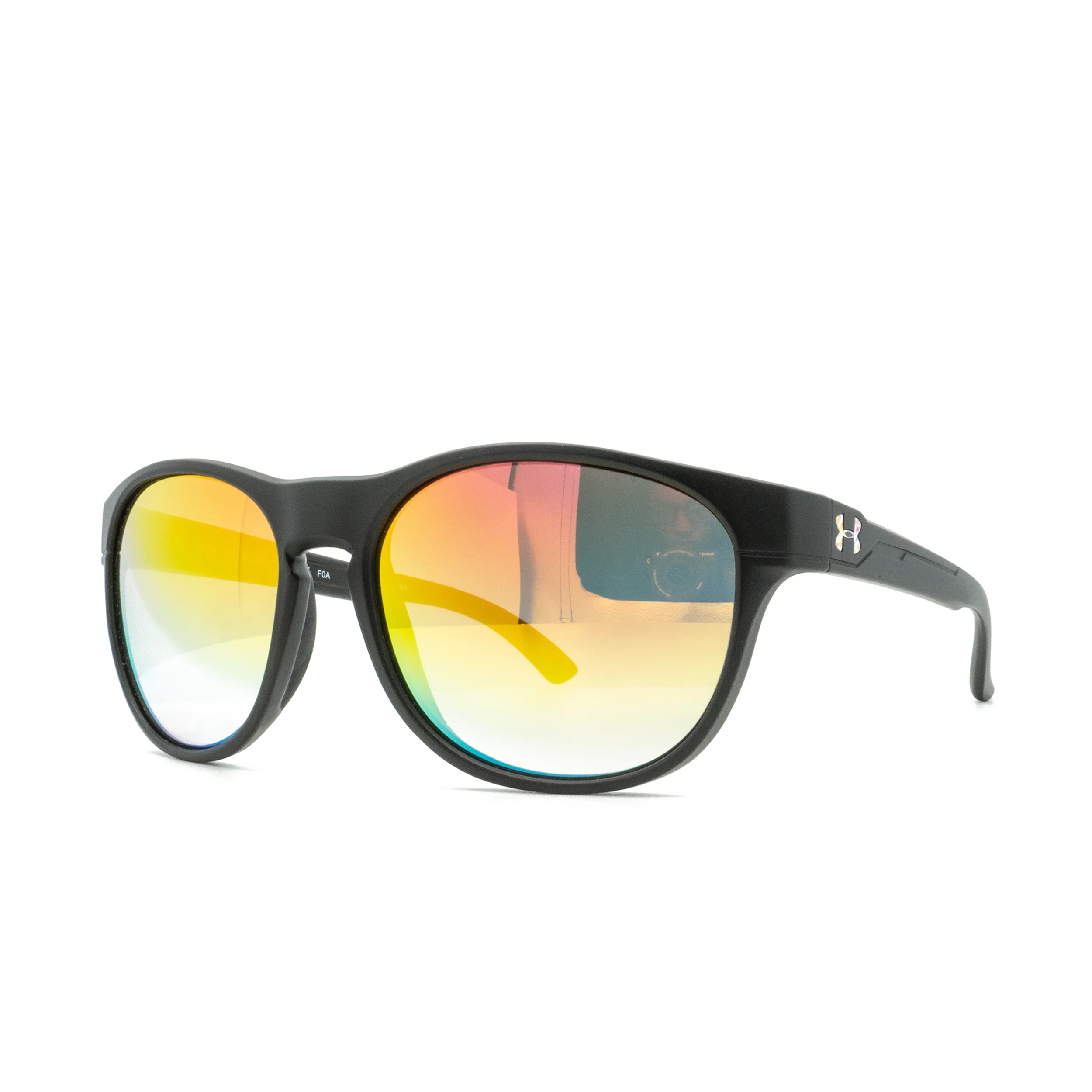 Men's Under Armour Glimpse Rl Sunglasses sold by Zulily