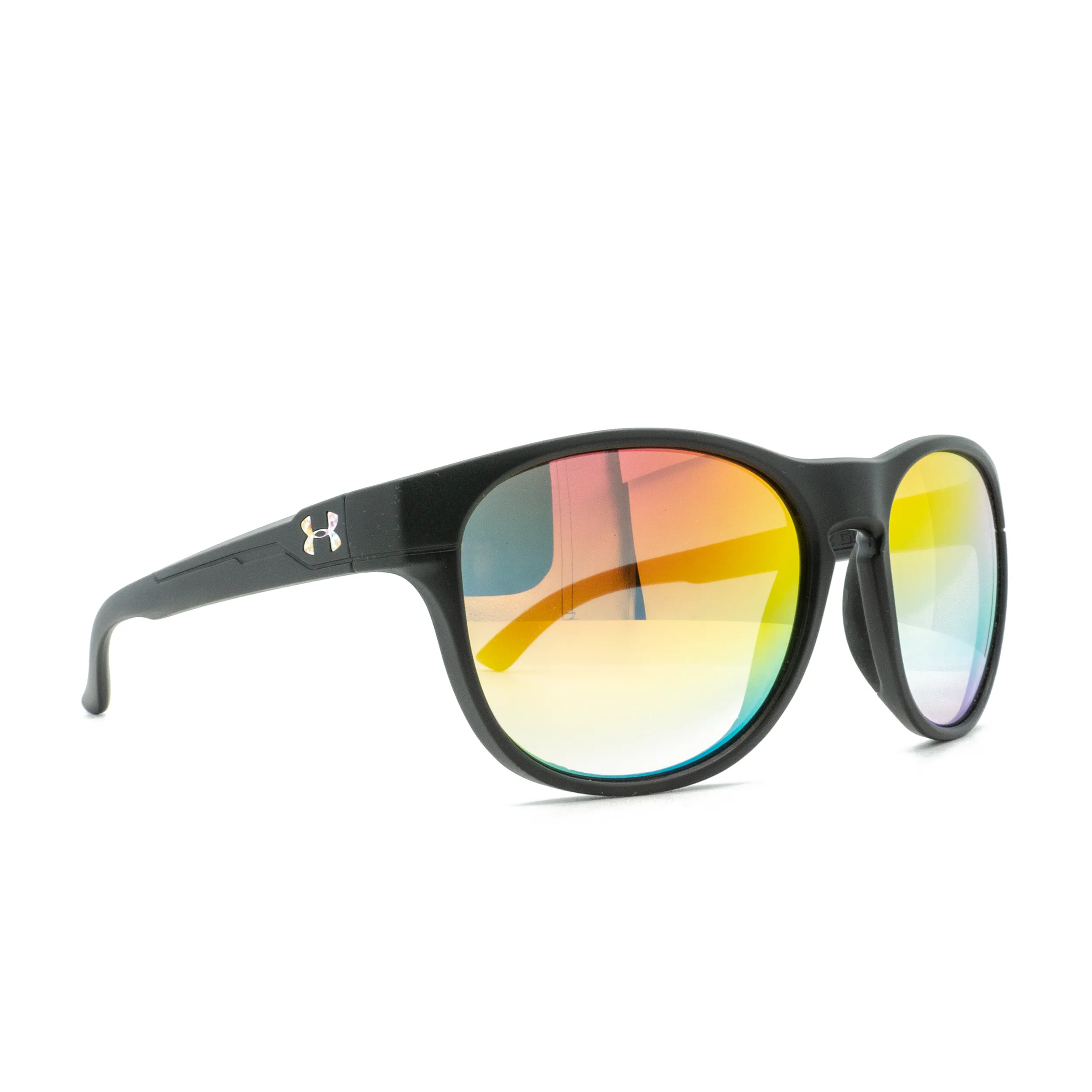 Men's Under Armour Glimpse Rl Sunglasses sold by Zulily product image thumbnail 5