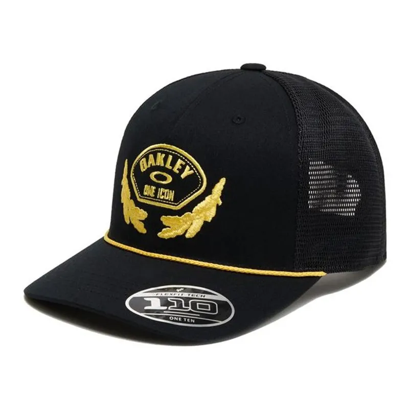 Men's Oakley Si El Capitan Cap sold by Zulily