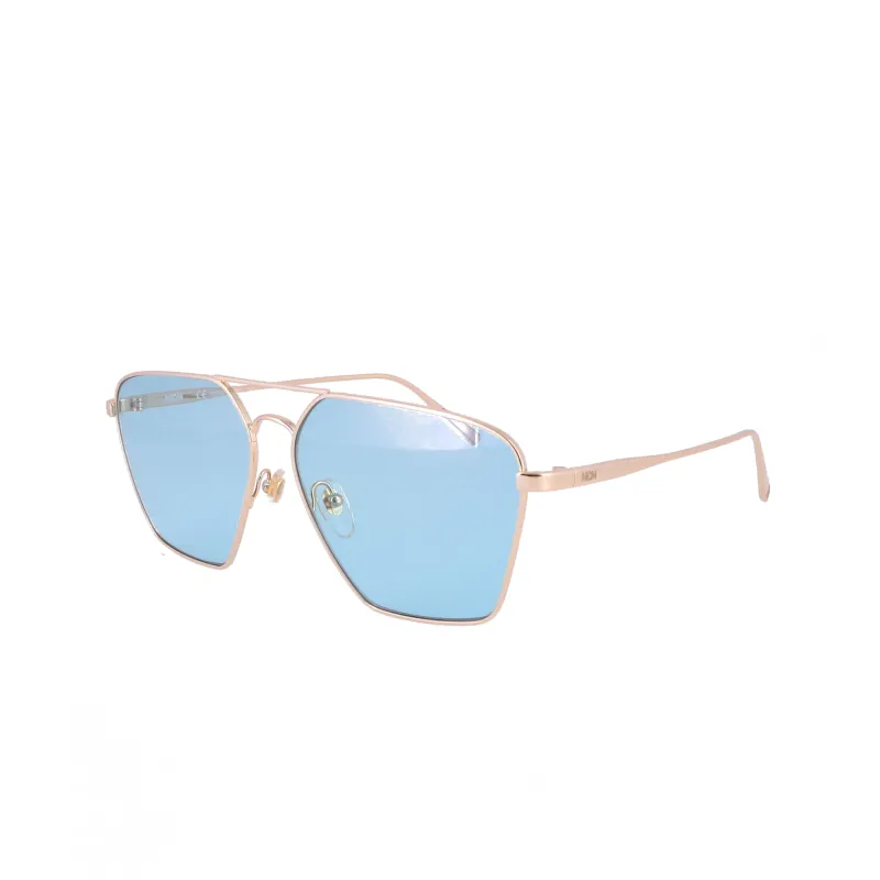 Men's Mcm Rectangle Sunglasses sold by Zulily