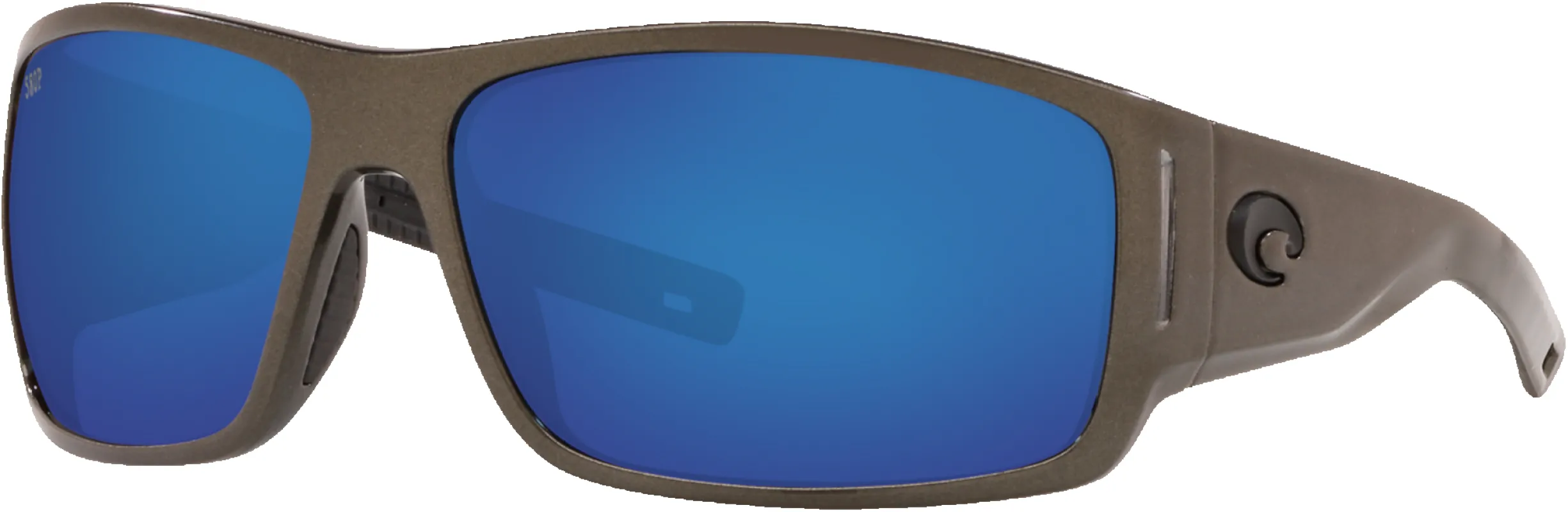 Men's Costa Cape Polarized Sunglasses sold by Zulily