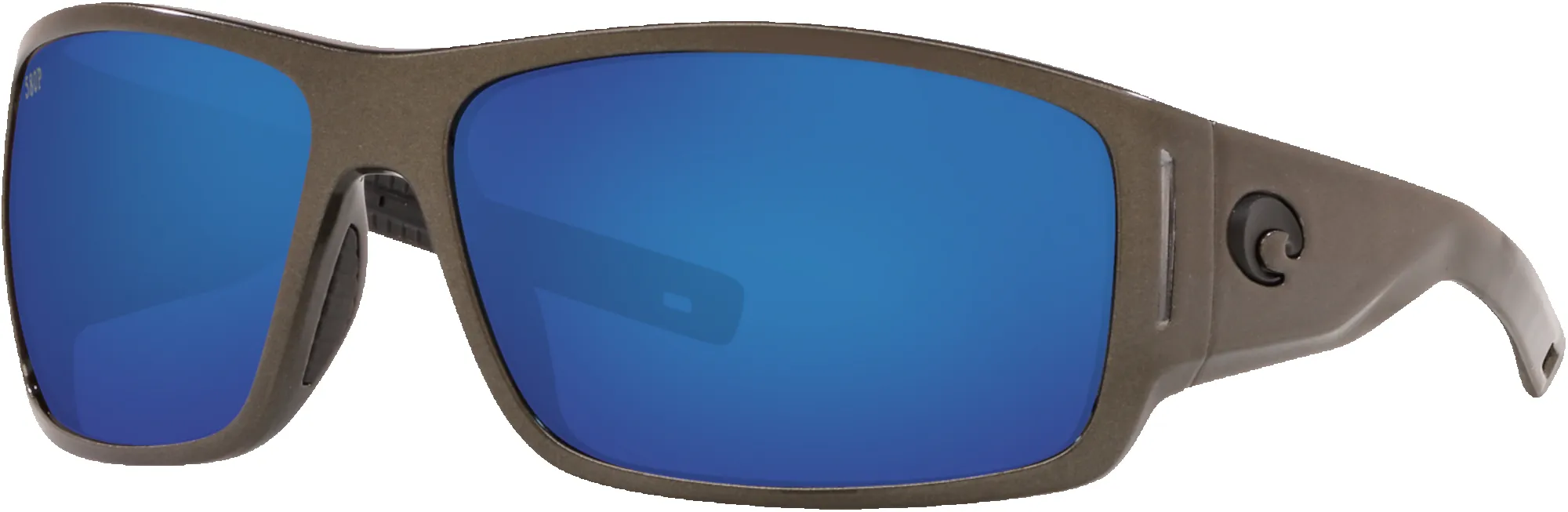 Men's Costa Cape Polarized Sunglasses sold by Zulily