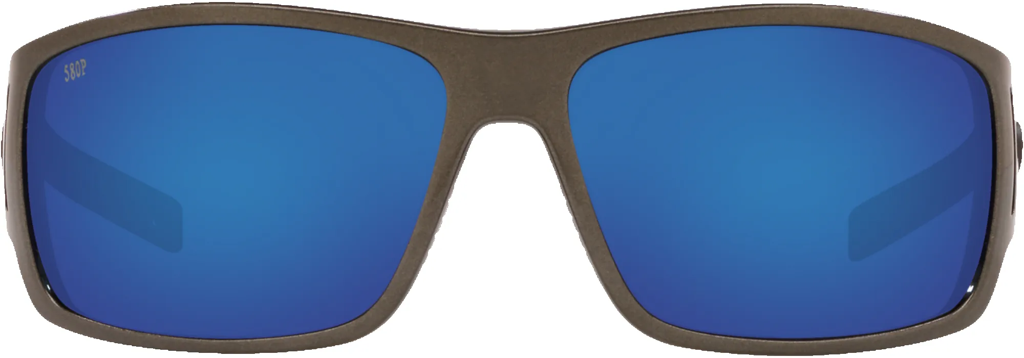 Men's Costa Cape Polarized Sunglasses sold by Zulily product image thumbnail 2