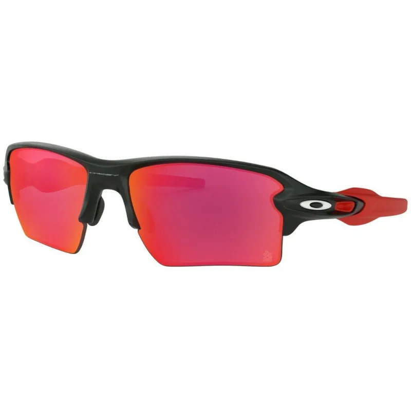 Men's Oakley Flak 2.0 Xl "St Louis Cardinals" Sunglasses sold by Zulily