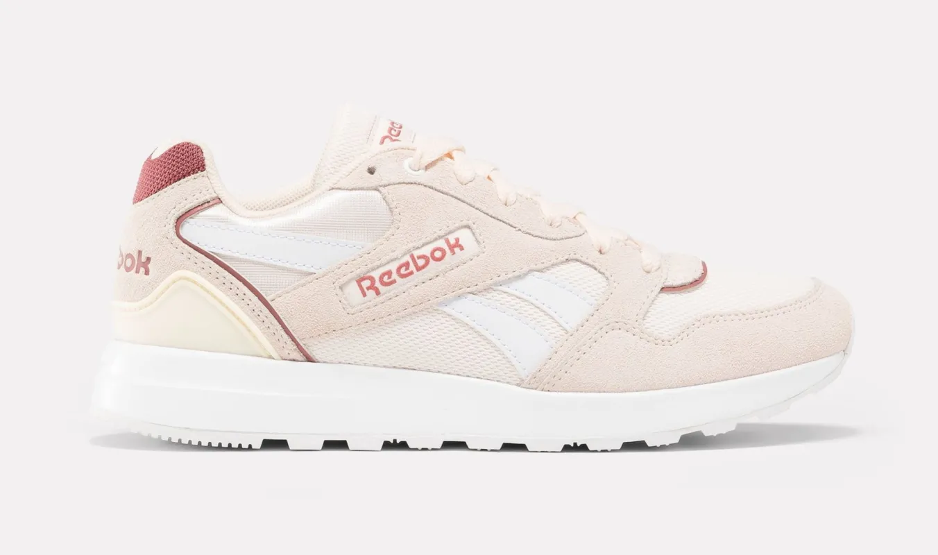 Women's Reebok Gl1000 sold by Zulily