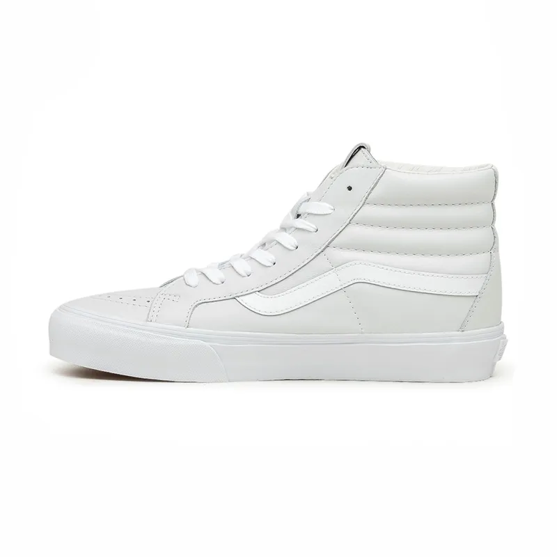 Men's Vans Sk8-Hi Reissue Vi sold by Zulily