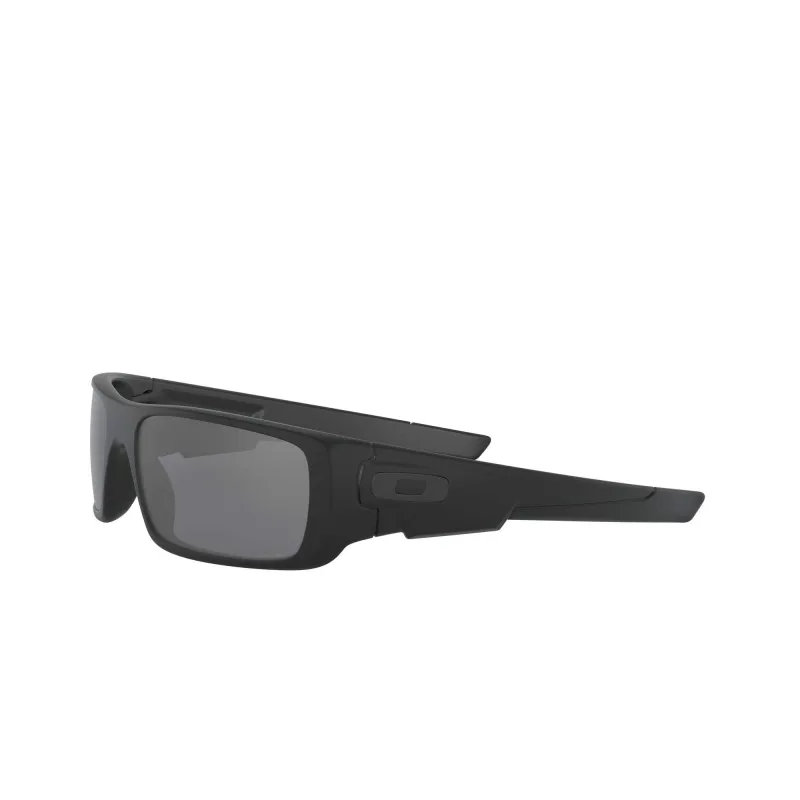 Men's Oakley Crankshaft Polarized Sunglasses sold by Zulily