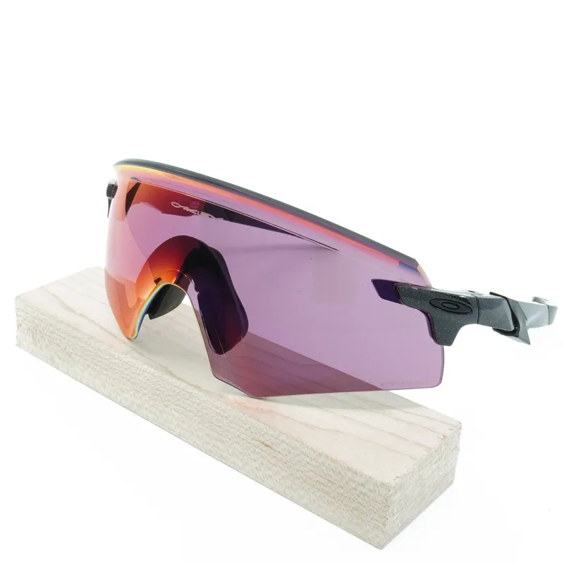 Men's Oakley Encoder Sunglasses sold by Zulily