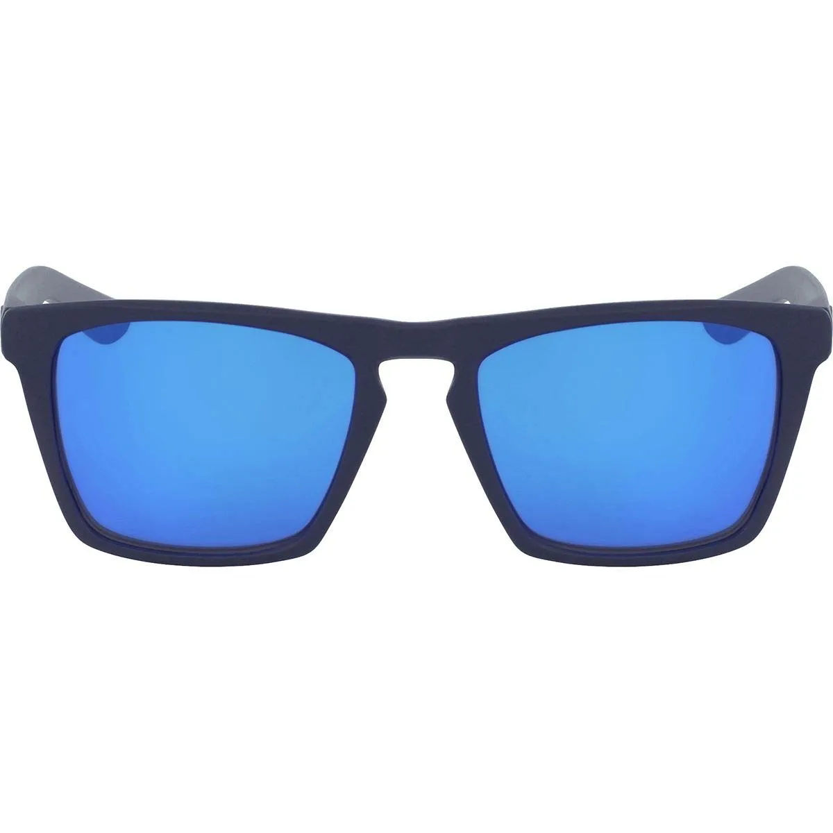 Men's Dragon Alliance Drac Sunglasses sold by Zulily product image thumbnail 2