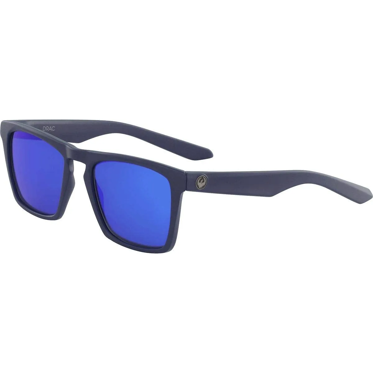 Men's Dragon Alliance Drac Sunglasses sold by Zulily