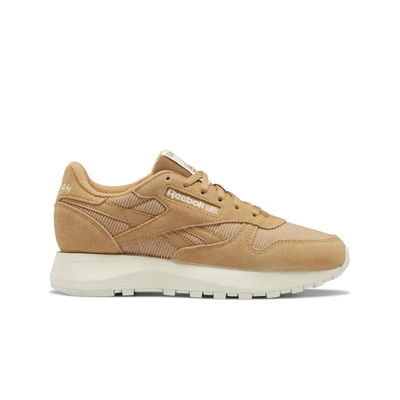 Women's Reebok Classic Leather Sp made by Reebok