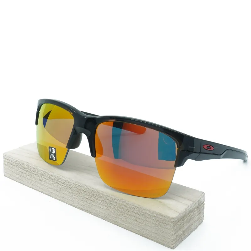 Men's Oakley Thinlink Polarized Sunglasses sold by Zulily