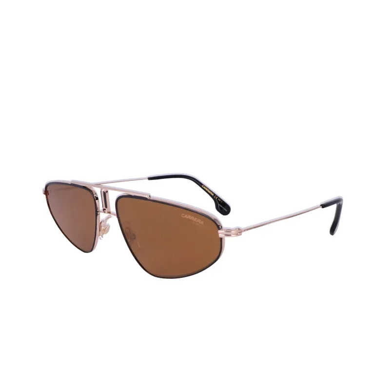 Women's Carrera Ca1021/S Sunglasses made by Carrera