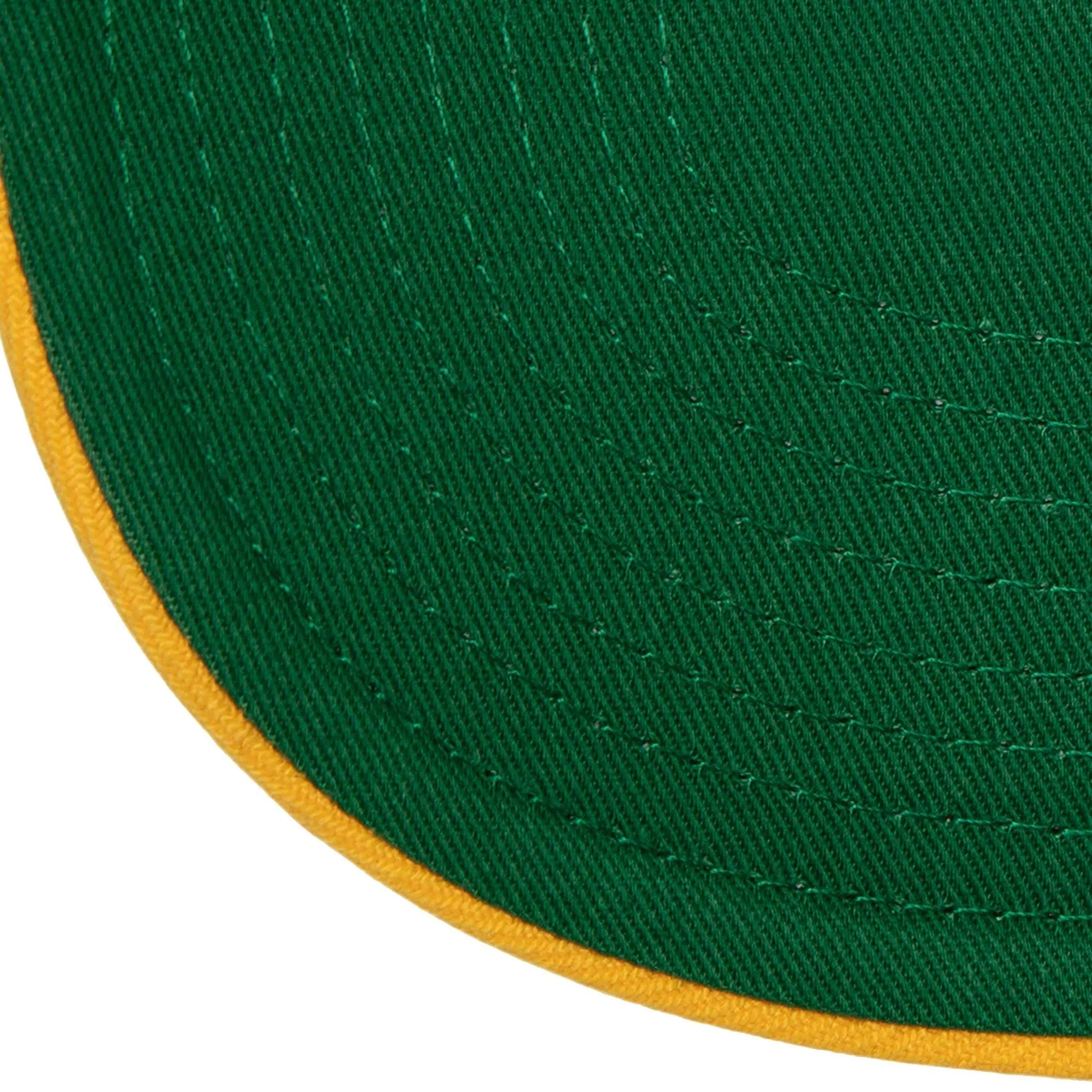 Men's Mitchell & Ness MLB All In 2.0 Pro Snapback Coop Padres sold by Zulily product image thumbnail 3