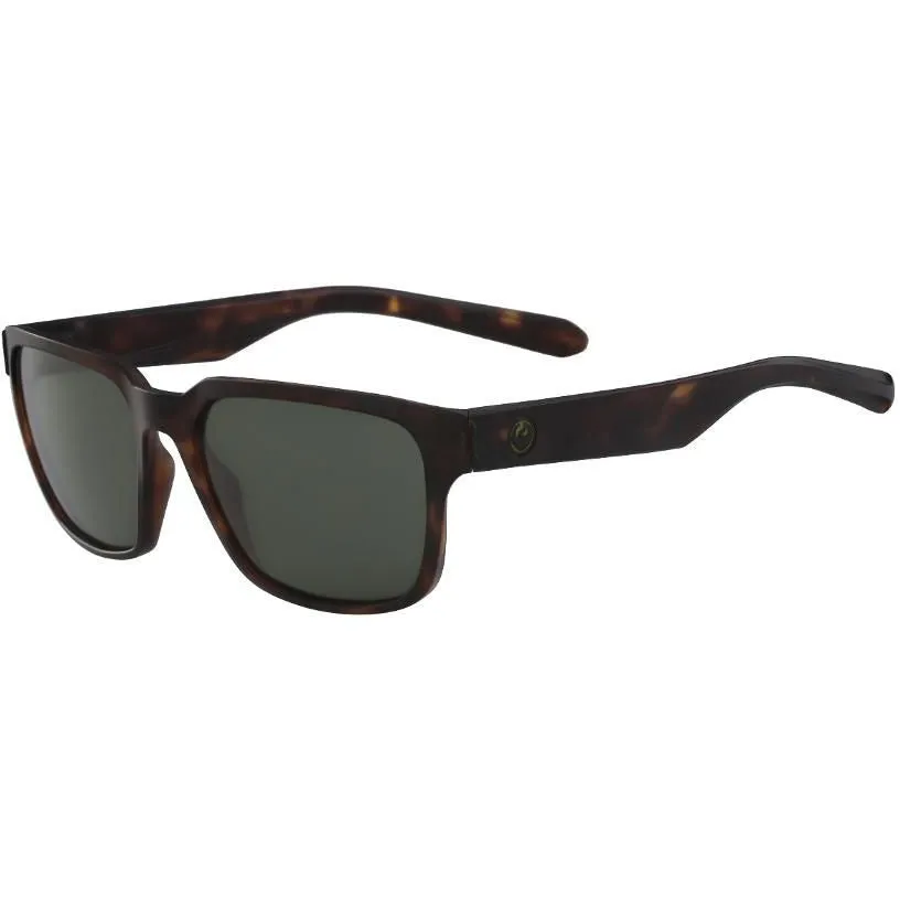 Men's Dragon Alliance Reflector Sunglasses sold by Zulily