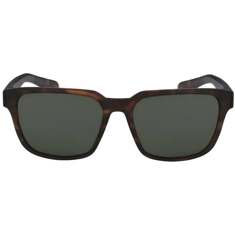 Men's Dragon Alliance Reflector Sunglasses sold by Zulily product image thumbnail 2