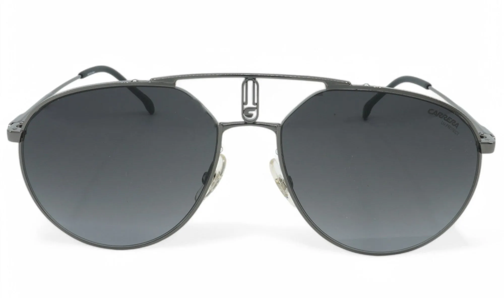 Men's Carrera Ca1025S Sunglasses sold by Zulily product image thumbnail 3