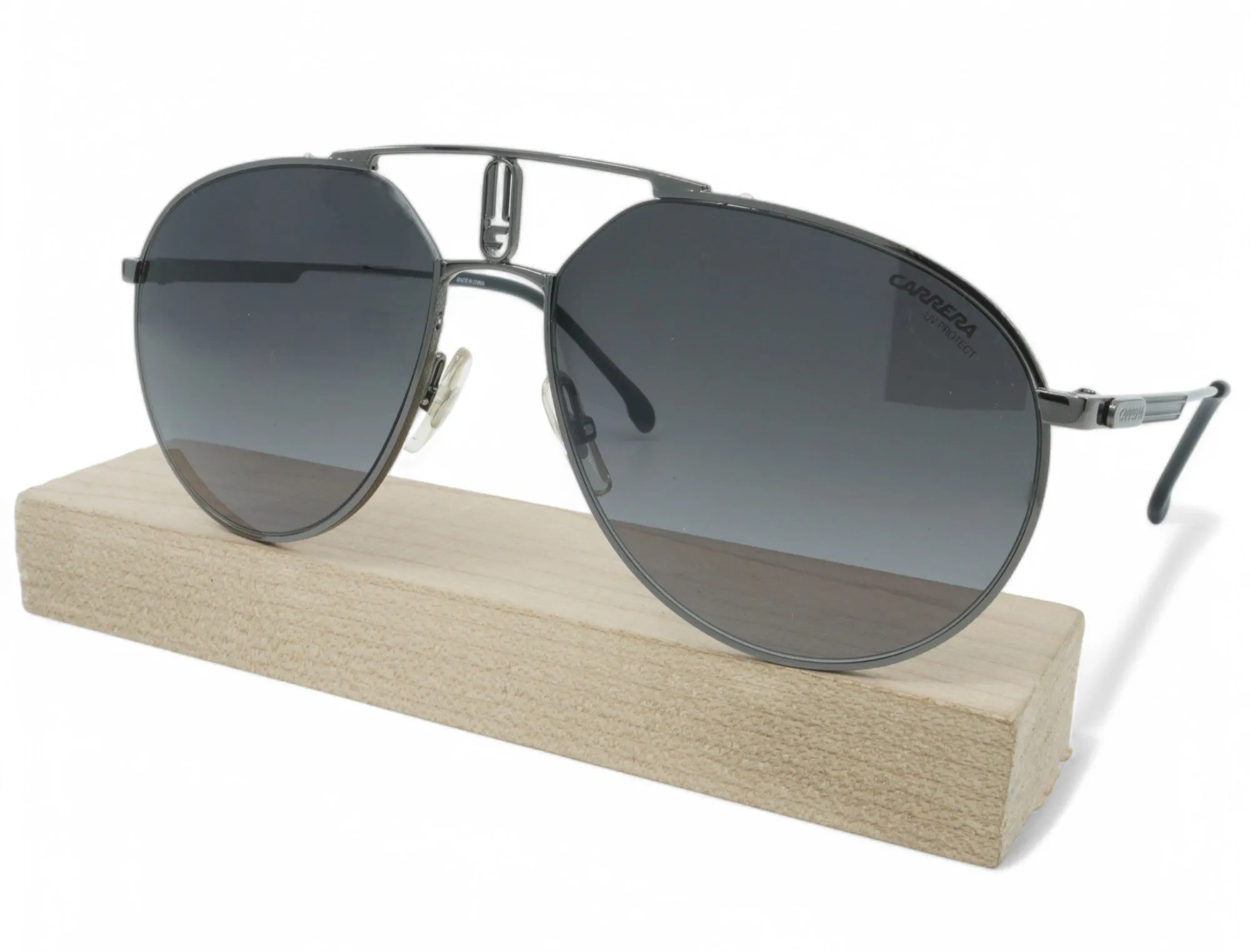 Men's Carrera Ca1025S Sunglasses sold by Zulily