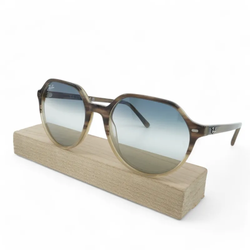 Unisex Ray-Ban Thalia Sunglasses sold by Zulily