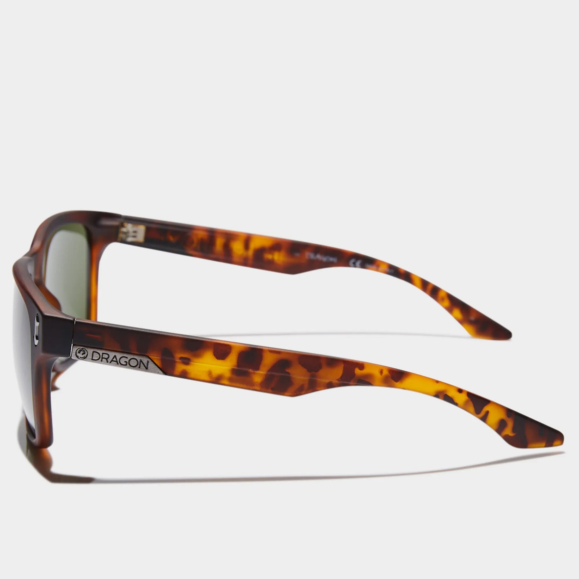 Men's Dragon Alliance Monarch Xl Sunglasses sold by Zulily product image thumbnail 3