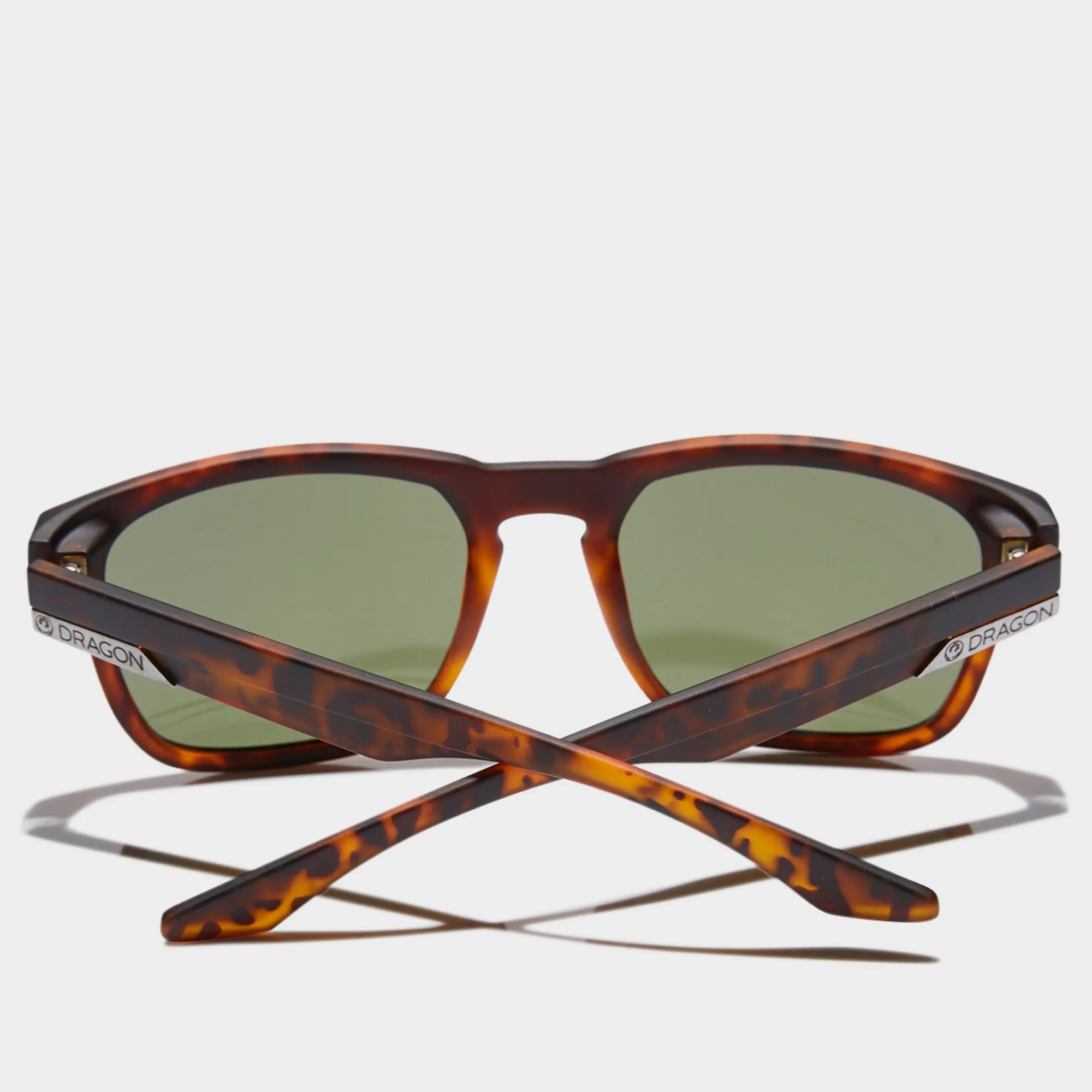 Men's Dragon Alliance Monarch Xl Sunglasses sold by Zulily product image thumbnail 4