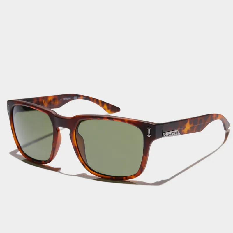 Men's Dragon Alliance Monarch Xl Sunglasses sold by Zulily