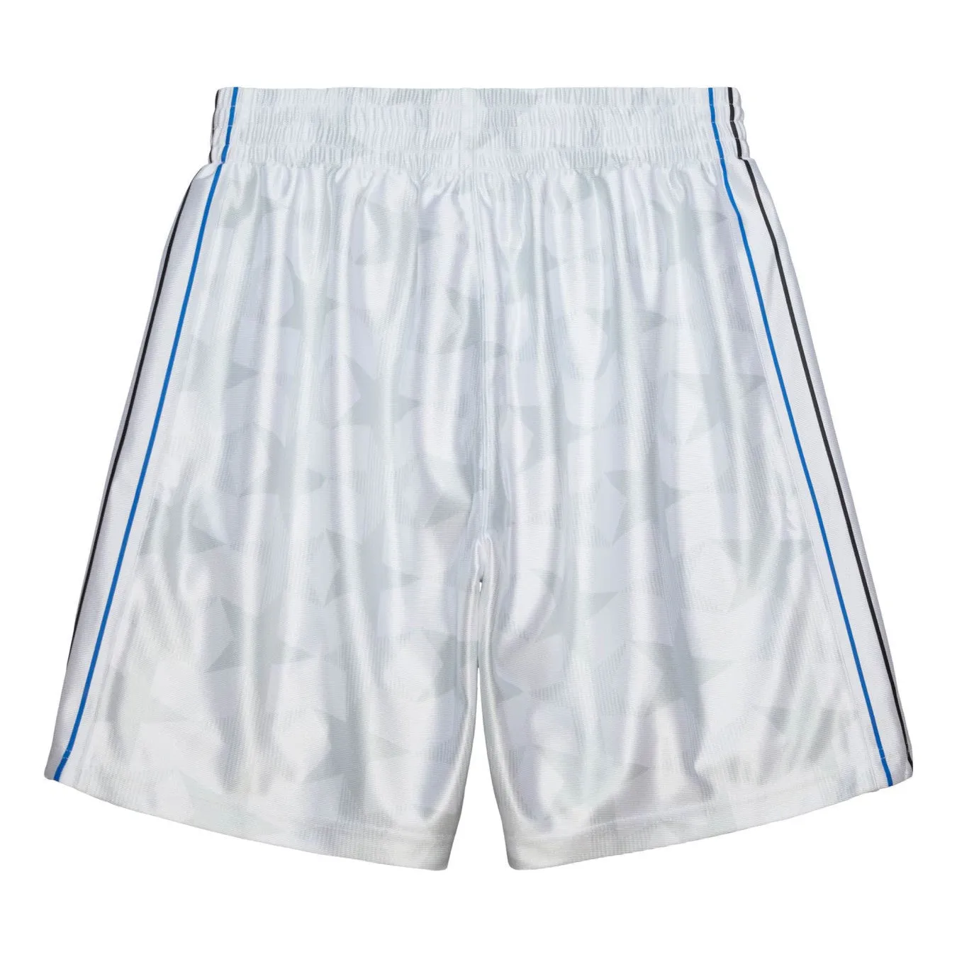 Men's Mitchell & Ness NBA Shorts Magic 1998 sold by Zulily product image thumbnail 2