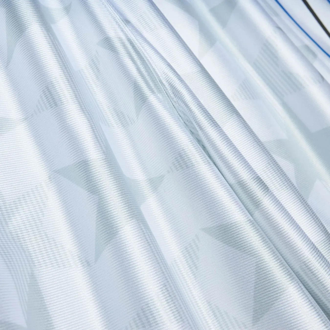 Men's Mitchell & Ness NBA Shorts Magic 1998 sold by Zulily product image thumbnail 3