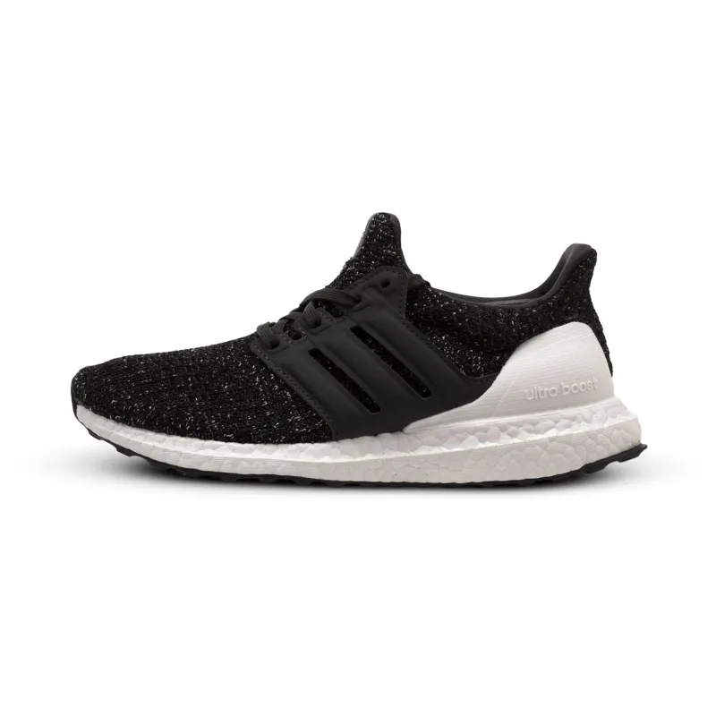 Women's adidas Ultraboost sold by Zulily