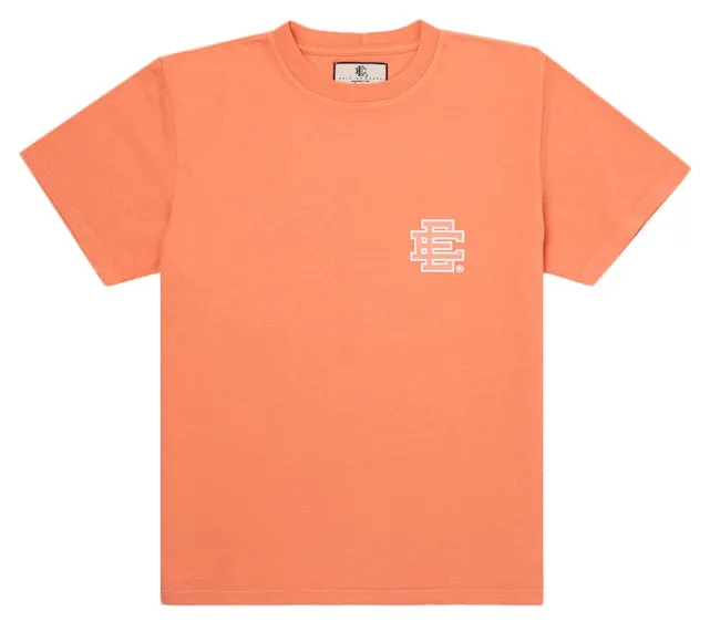 Men's Eric Emanuel Ee Basic T-Shirt Ss22 sold by Zulily