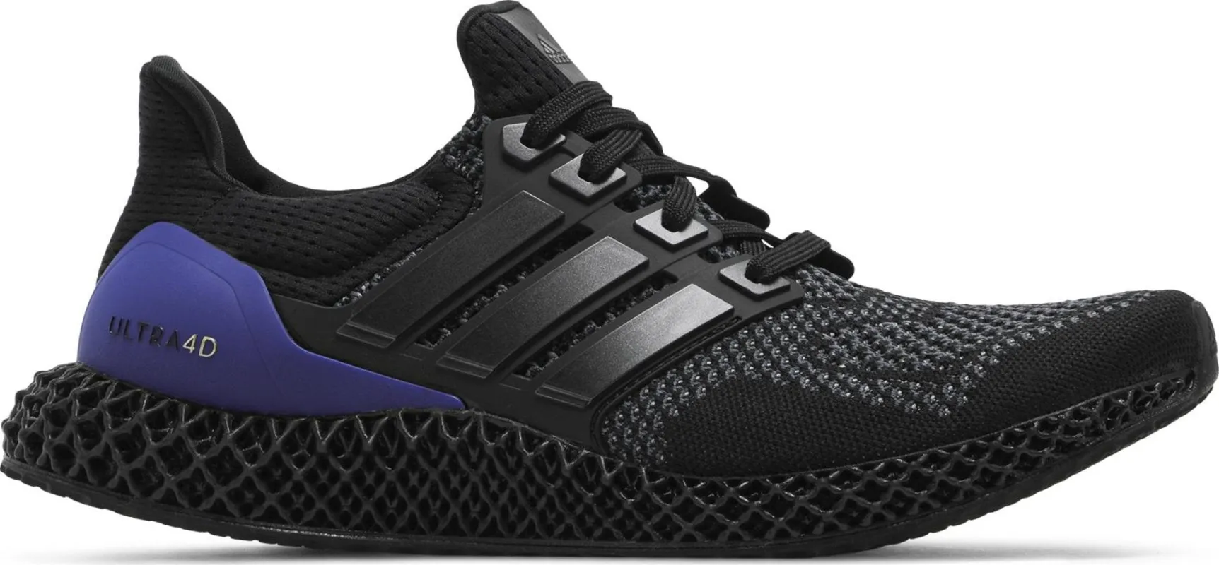 Men's adidas Ultra4D sold by Zulily