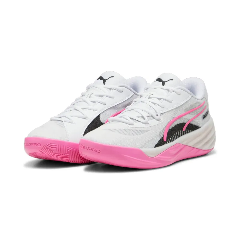 Men's Puma All Pro Nitro sold by Zulily